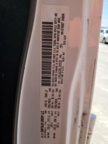 1C4BJWEG9EL325539 Jeep Wrangler Unlimited Sahara