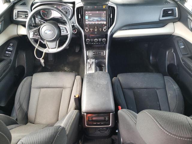 4S4WMACD5L3434836 Subaru Ascent Premium