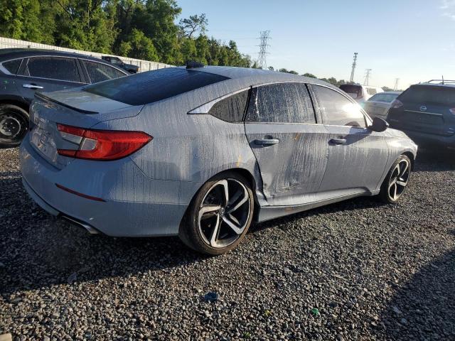 1HGCV1F34MA093659 Honda ACCORD SPO