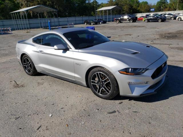 1FA6P8CF0K5138945 Ford MUSTANG GT