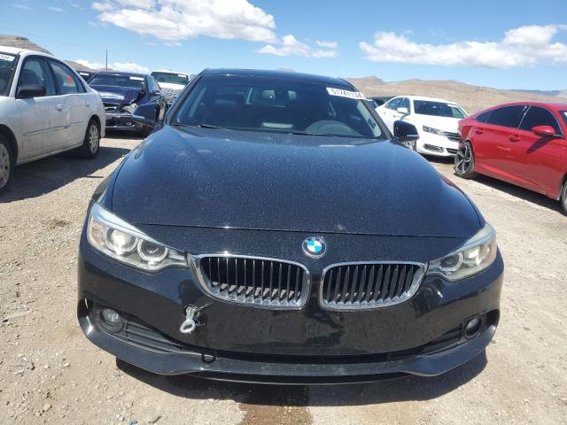 WBA3N7C59FK223002 BMW 428 I