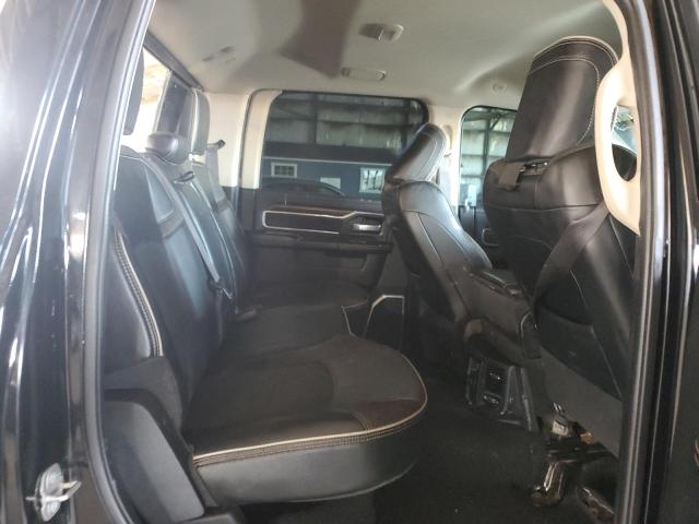 3C6UR5FL3NG326097 RAM 2500 Laie