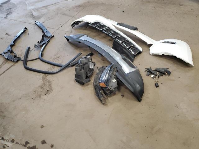 1C4RJFBG1HC826318 Jeep Grand Cherokee Limited