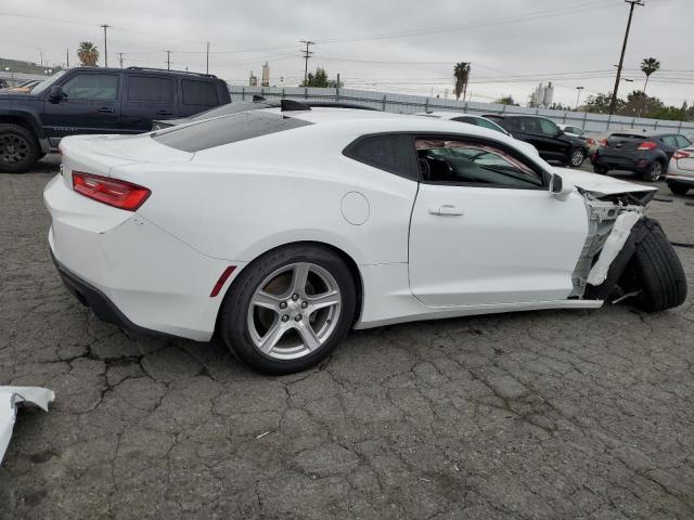 1G1FB1RS3H0205430 Chevrolet CAMARO LT