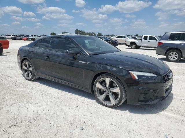 WAUTAAF53MA020243 Audi A5 Premium Plus 45