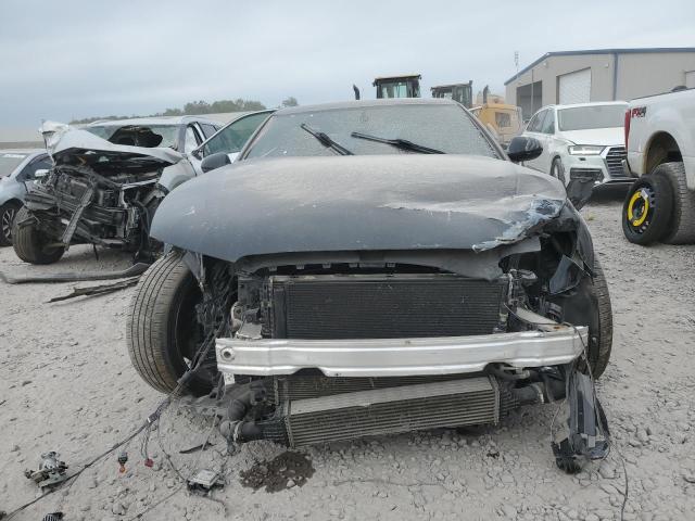 WAUGFAFC5FN015381 Audi A6 Premium Plus