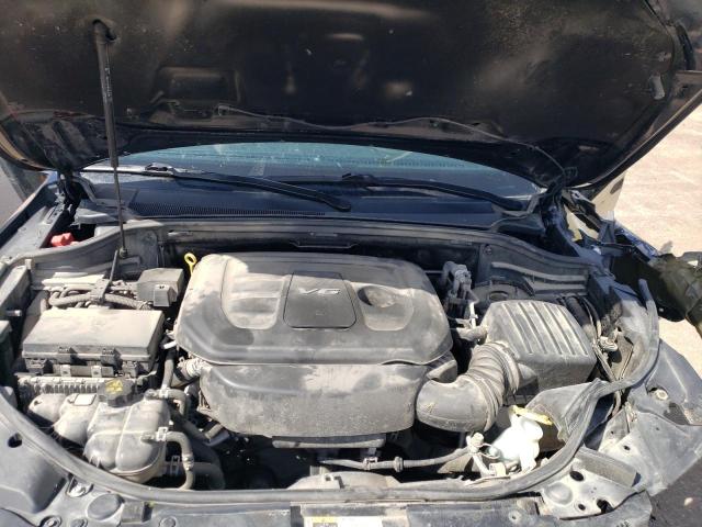 1C4RJFAGXHC646689 Jeep Grand Cherokee Laredo
