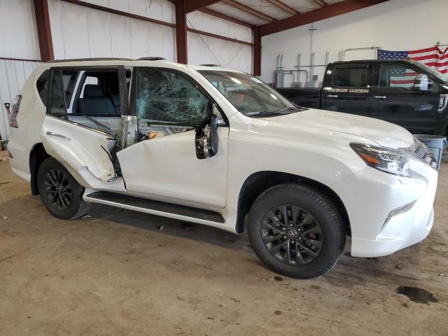 JTJAM7BX1P5373912 Lexus GX 460