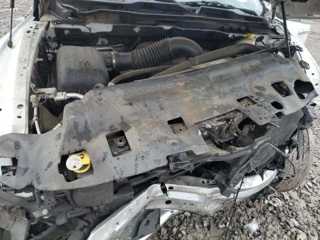 1C6RR7NTXGS392032 RAM 1500 Laie