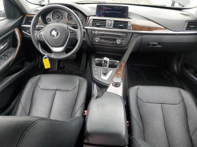 WBA3B5C54FF960338 BMW 328 Xi Sulev