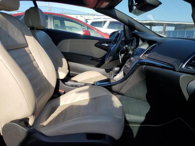 W04WT3N52GG143356 Buick Cascada Premium