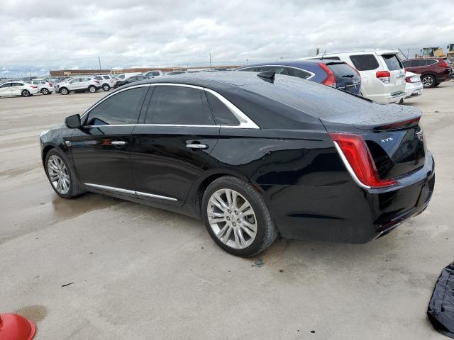 2G61M5S38K9136000 Cadillac XTS LUXURY
