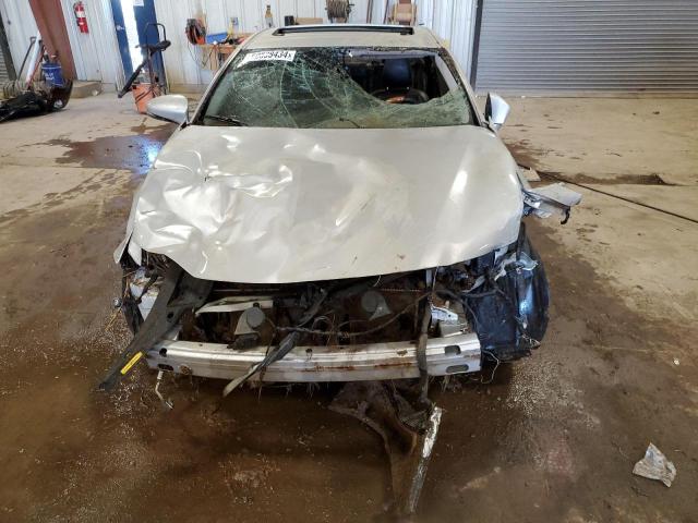 JTHBW1GGXE2047630 Lexus ES 300H