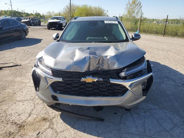 KL77LHE28RC190685 Chevrolet TRAX 1LT