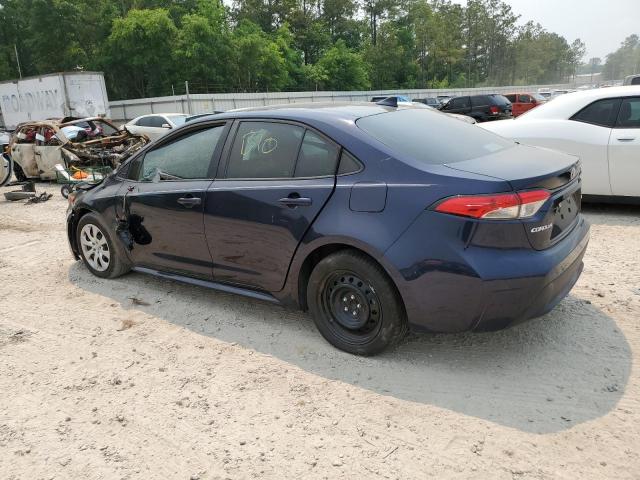 5YFEPRAE3LP067332 Toyota COROLLA LE