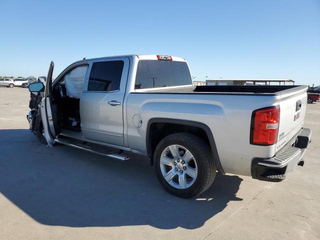 3GTP1UEC0FG359522 GMC Sierra C1500 Sle