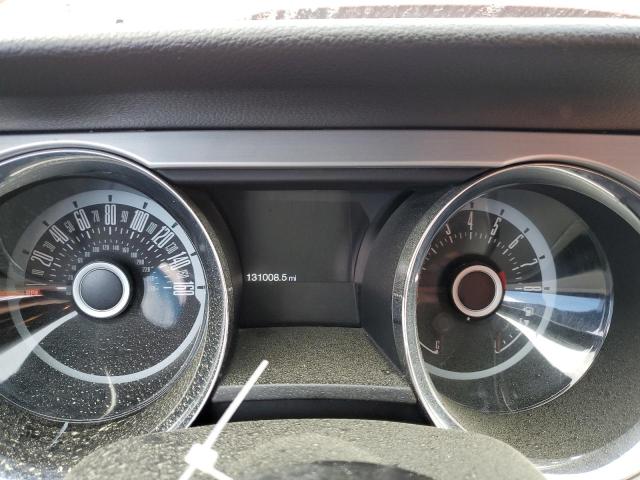 1ZVBP8EM2E5290957 Ford Mustang