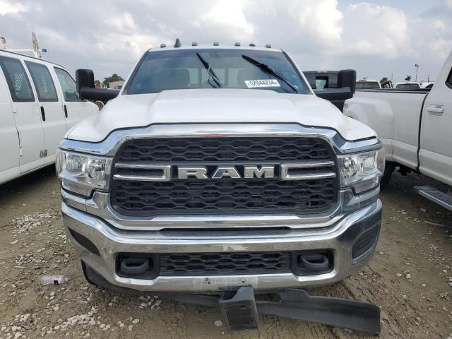 3C63RRGL7MG667650 RAM 3500 Tradesman