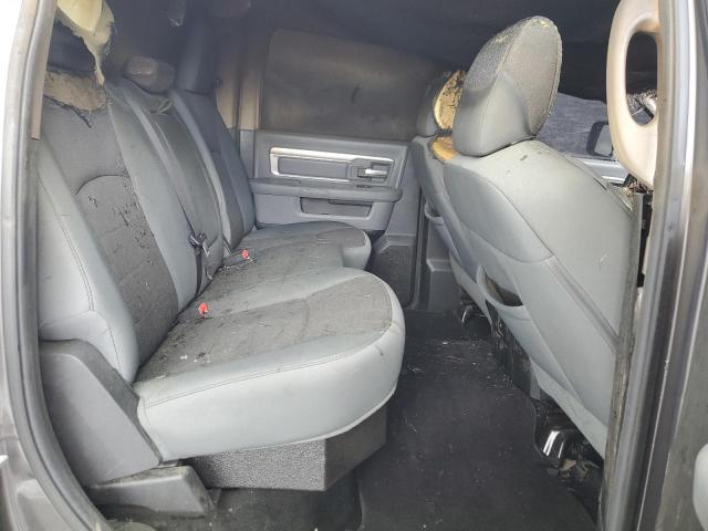 1C6RR7LT4ES231644 RAM 1500 Slt