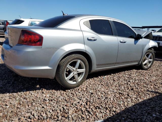 1C3CDZAB9EN228700 Dodge AVENGER SE