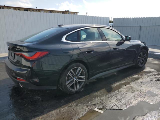 WBA63AV08RFR57192 BMW 430i Gran Coupe