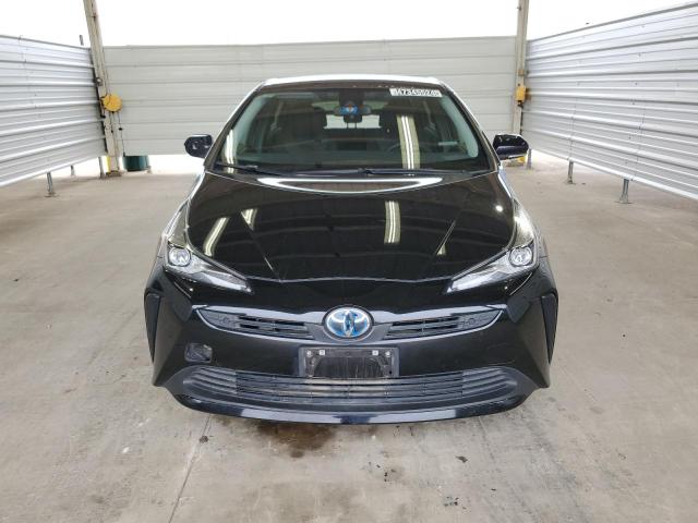 JTDKAMFU5M3146048 Toyota Prius Special Edition