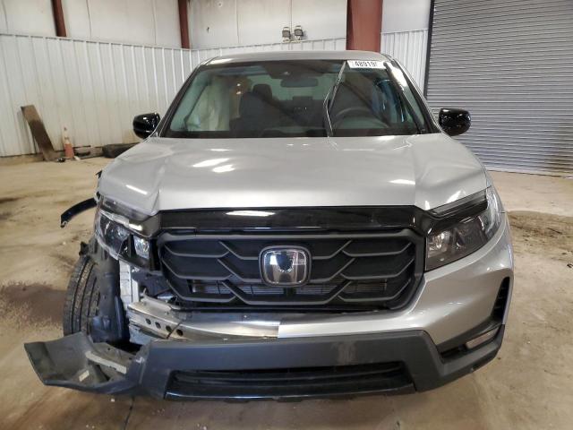5FPYK3F10MB023663 Honda Ridgeline Sport