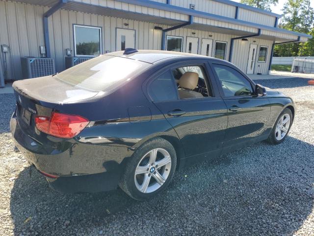WBA3A5G56FNS87247 BMW 328 I