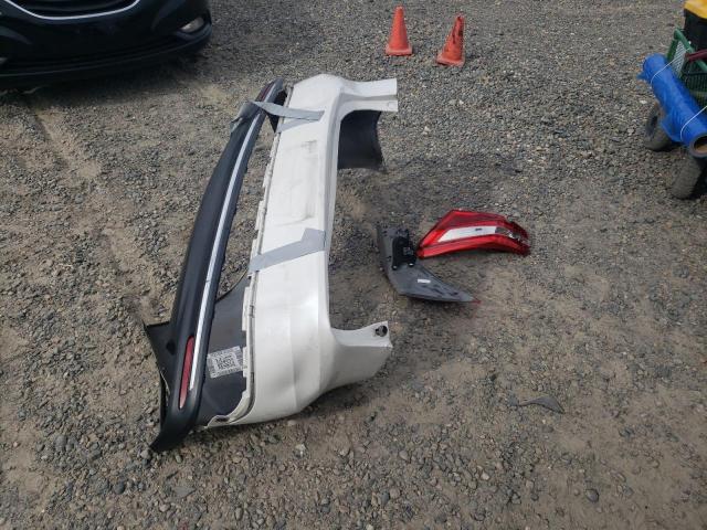 4T1BK1EB8GU233481 Toyota AVALON XLE