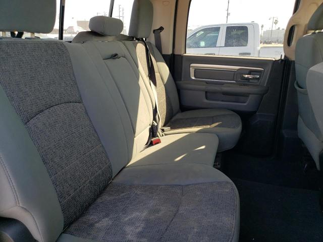 1C6RR6LM6GS107705 RAM 1500 Slt