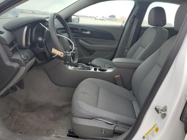 1G11A5SA3GU124179 Chevrolet Malibu Limited Ls