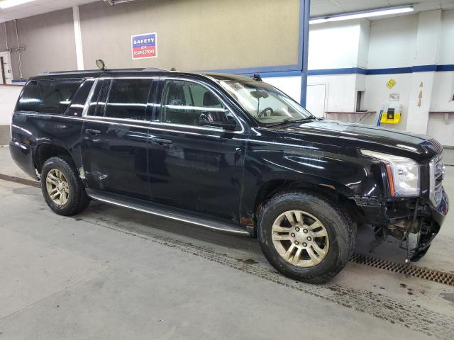1GKS2FKCXGR113848 GMC Yukon Xl K1500 Sle
