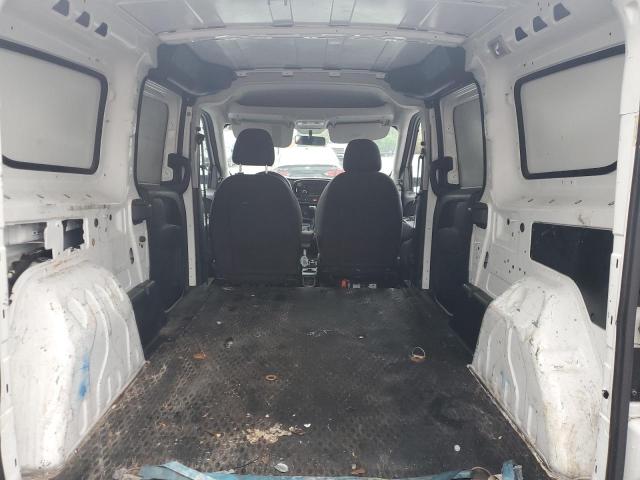 ZFBERFAT1F6A72571 RAM Promaster City