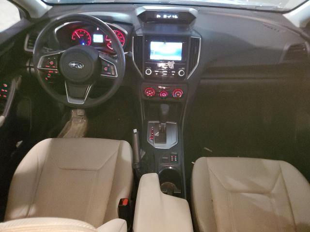 4S3GTAB63J3748271 Subaru IMPREZA PR