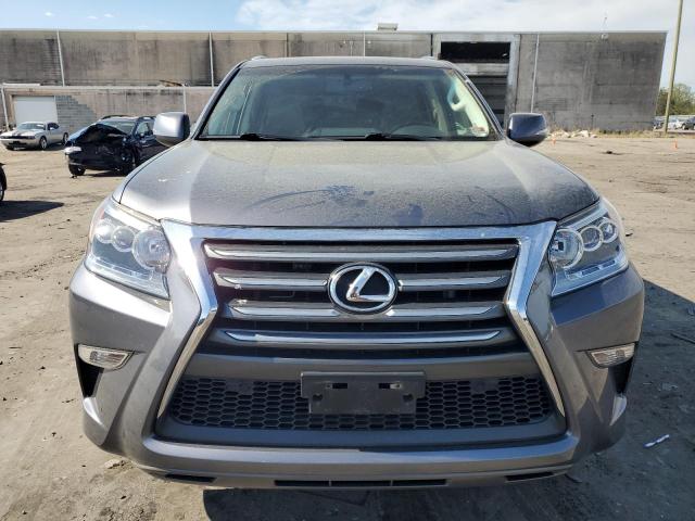 JTJBM7FX0H5164905 Lexus GX 460