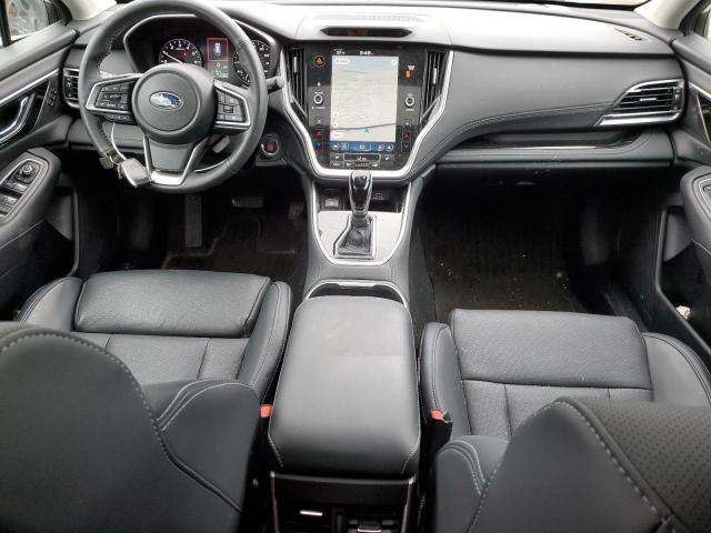 4S4BTANC2P3203436 Subaru Outback Limited