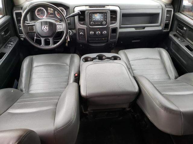 3C6TR5HT7EG275938 RAM 2500 St