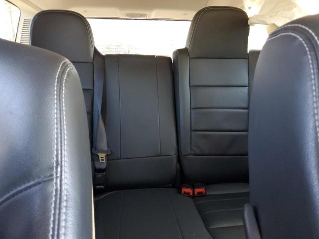 1C4NJRFB5HD165191 Jeep Patriot Latitude