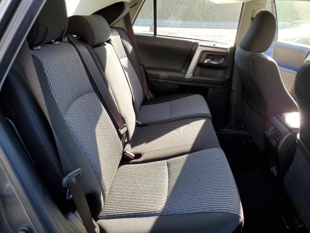 JTEZU5JRXL5225471 Toyota 4RUNNER SR5