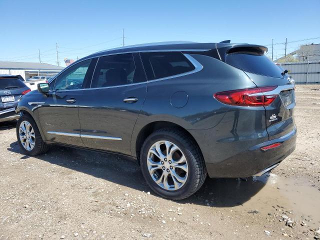5GAEVCKW5JJ175335 Buick Enclave Avenir