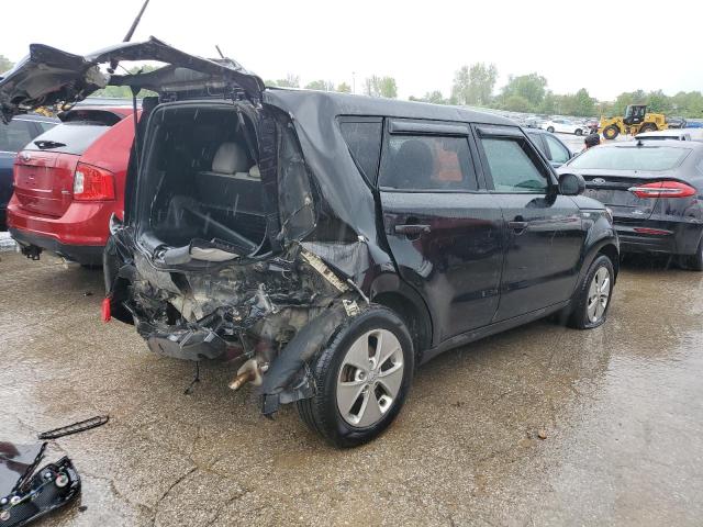 KNDJN2A2XE7717019 KIA Soul