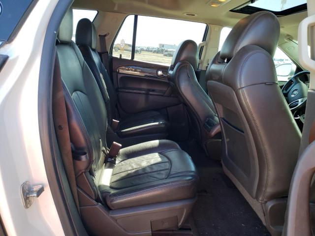 5GAKRCKD3EJ159761 Buick Enclave