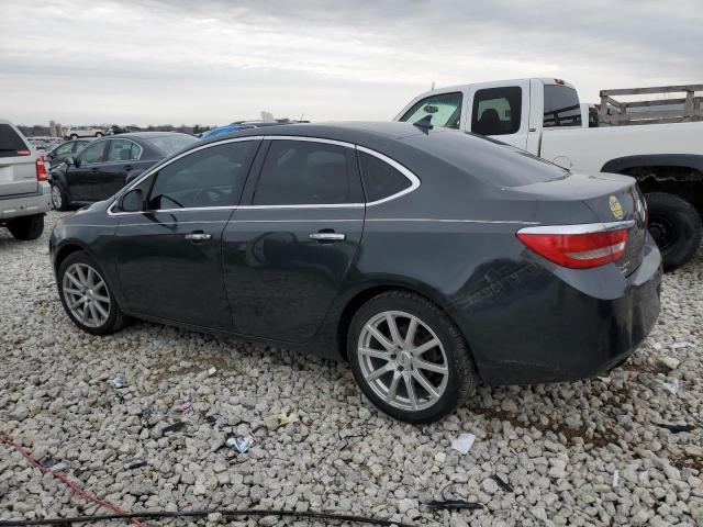 1G4PP5SK1E4155450 Buick Verano