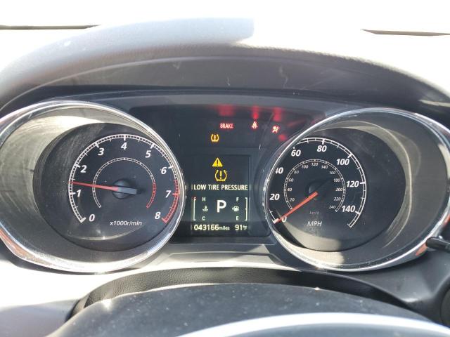 JA4APUAU2NU014145 Mitsubishi Outlander Sport Es