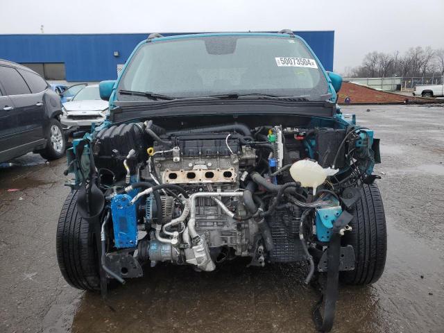 ZACNJABB8LPL19231 Jeep Renegade Latitude