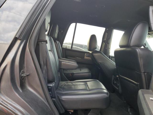 1FMJU1HT4HEA27435 Ford Expedition Xlt