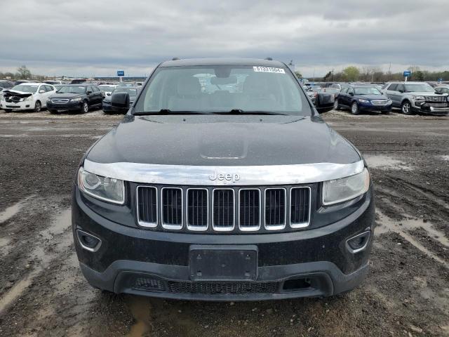 1C4RJFAG1EC143855 Jeep Grand Cherokee Laredo