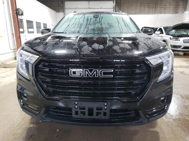 3GKALVEG6PL239004 GMC Terrain Slt