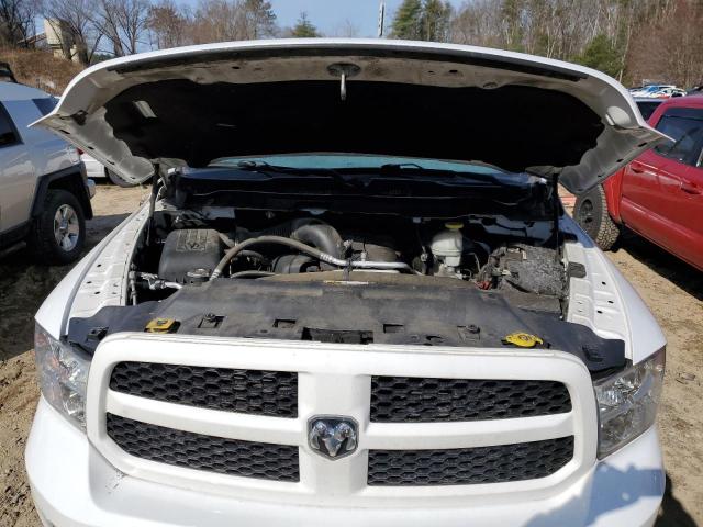 1C6RR7FT7HS692899 RAM 1500 St