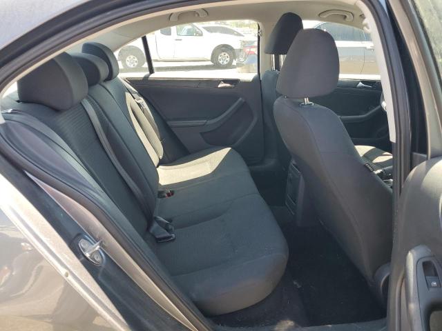 3VW267AJ9GM374053 Volkswagen JETTA S
